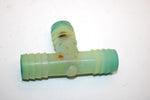 97 Polaris Ultra Sp Oem Conector Tee 7052093 SPS1
