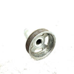 2022 Can-Am Defender HD10 OEM Engine Drive Pulley 420980830 XB0.1