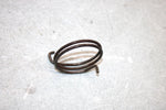 92 Kawasaki Bayou 300 4x4 Oem Rear Brake Spring 92144-1365 AK12