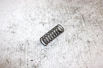 2003 Honda Fourtrax Foreman Rubicon Oem Shaft Spring 40215-HM7-000 AH11