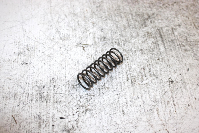 2003 Honda Fourtrax Foreman Rubicon Oem Shaft Spring 40215-HM7-000 AH11
