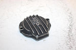 1986 Honda Trx 125 Oem Spark Advancer Cover 30371-968-000 AH41