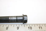 2006 Yamaha Nytro Oem Upper A Arm Bolt 90105-10N54-00 Q2639