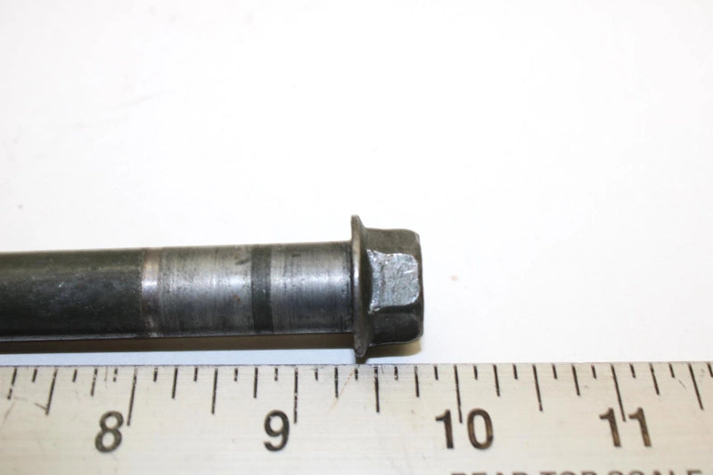 2006 Yamaha Nytro Oem Upper A Arm Bolt 90105-10N54-00 Q2639