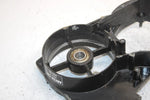 97 Arctic Cat Z 440 OEM Cooling Fan Case 3005-008 SA305