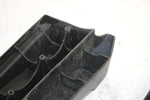 02 Ski-doo Grand Touring 500 Oem Passenger Footrest Set 572088700 SS24