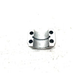 01 Honda Sportrax 300 TRX300EX 2x4 OEM Steering Bushing Set 53223-HB3-000 AH81