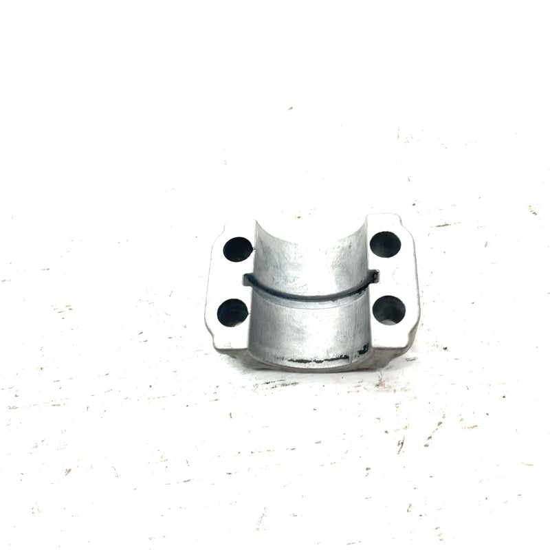 01 Honda Sportrax 300 TRX300EX 2x4 OEM Steering Bushing Set 53223-HB3-000 AH81