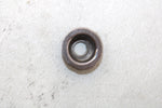 Polaris Oem Clutch Spring Retainer 3088176 Q1360