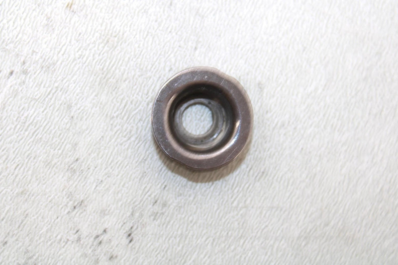 Polaris Oem Clutch Spring Retainer 3088176 Q1360