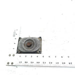 87-89 Suzuki Quadrunner 300 LT300E 2x4 OEM Oil Strainer Cap 16523-24501 AS36