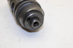 00 Kawasaki Bayou 300 4x4 OEM Gear Shift Drum 13141-1152 Q4532