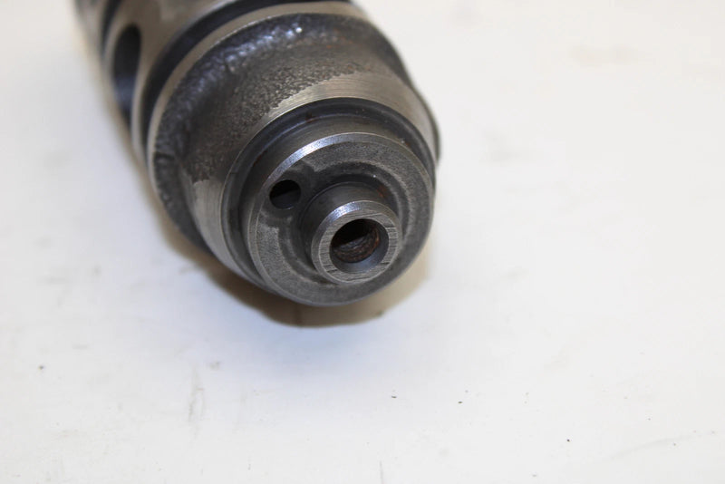 00 Kawasaki Bayou 300 4x4 OEM Gear Shift Drum 13141-1152 Q4532