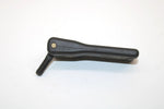 2003 Ski-doo Grand Touring 800 Oem Backrest Lock Lever 572038200 SS85