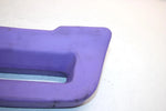 1992 Sea-doo Gts Oem Rear Grab Handle 295500029 JS57