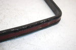 92 Polaris Sport Gt Oem Front Bumper SP62
