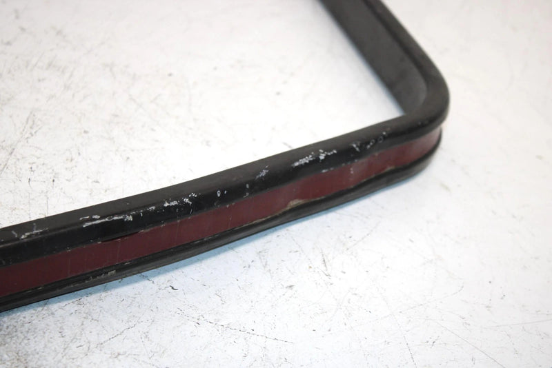 92 Polaris Sport Gt Oem Front Bumper SP62