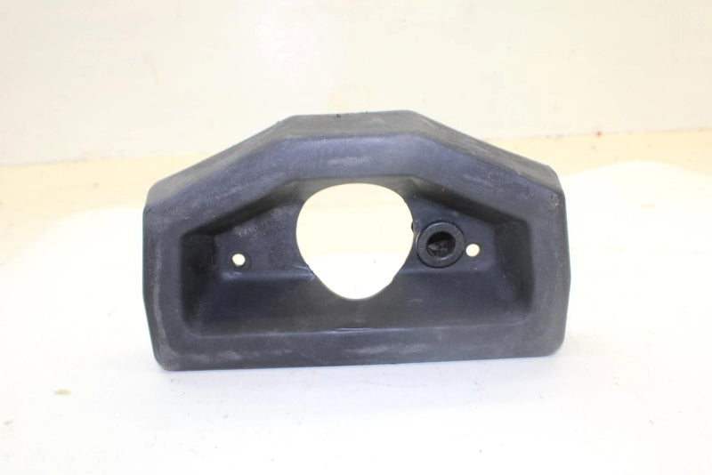 1991 Sea-doo Sp Oem Column Cover 277000060 JS17
