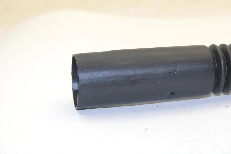 1991 Sea-doo Sp Oem Filler Neck 275500070 JS17