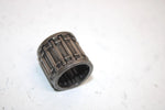 95 Polaris Slt 750 Oem Piston Needle Bearing 3083216 Q2284