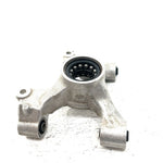 2022 Can-Am Defender HD10 OEM Right Rear Knuckle 715010561 XB0.3