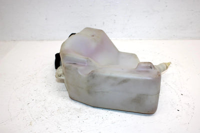 1999 Arctic Cat Zr 600 Oem Oil Tank Set 0670-925 SA60