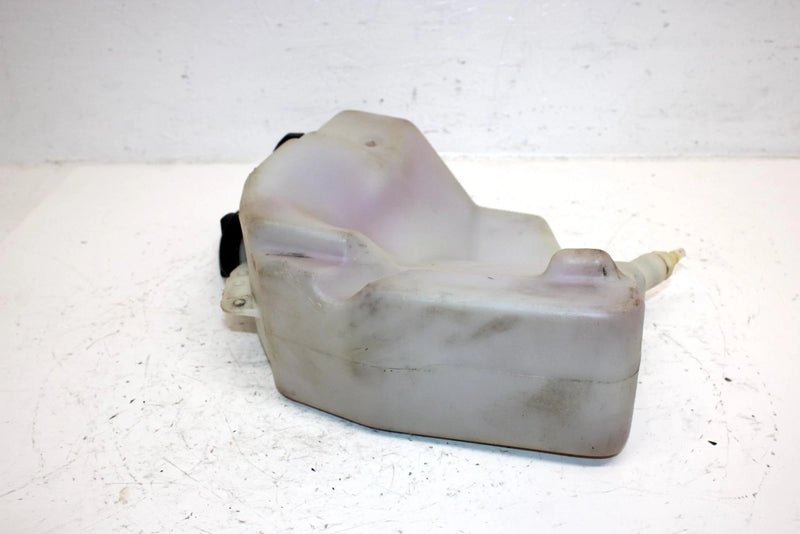 1999 Arctic Cat Zr 600 Oem Oil Tank Set 0670-925 SA60