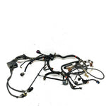 2012 Polaris Sportsman 550 OEM Main Wire Harness 2411523 AP238
