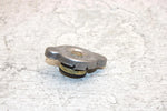 1998 Ski-doo Mach 1 700 Oem Coolant Tank Cap 414684700 509000187 SS3