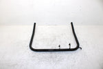 2000 Polaris Classic Touring Oem Steering Hoop 1012887-067 SP54