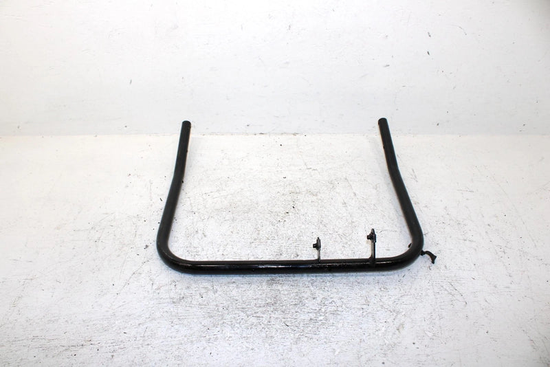 2000 Polaris Classic Touring Oem Steering Hoop 1012887-067 SP54
