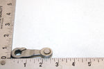 00 Arctic Cat 300 4x4 Oem Reverse Gear Shift Lever 3446-055 AA20