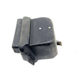 02-03 Kawasaki Prairie 650 OEM Rear Storage Box 39012-1064 AK37