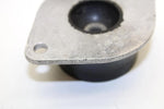 2009 Ski-doo Mxz X 800r Oem Front Mag Engine Mount 512060469 Q3277