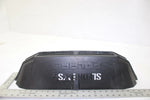 96 Polaris RXL OEM Nose Cone 5430931-1034 SP123