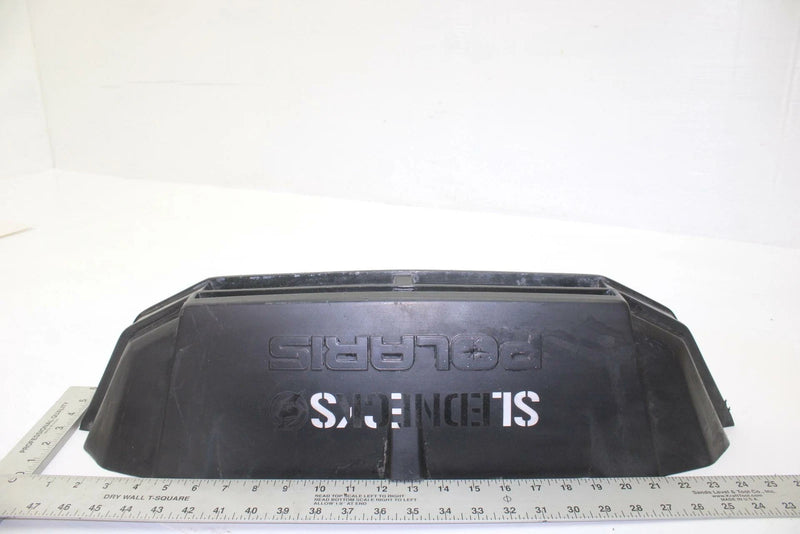 96 Polaris RXL OEM Nose Cone 5430931-1034 SP123