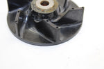 Polaris OEM Black  Original Water Pump Impeller 3084935 Q1149