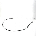 2001 Polaris Magnum 325 4X4 OEM Throttle Cable 7080969 AP202