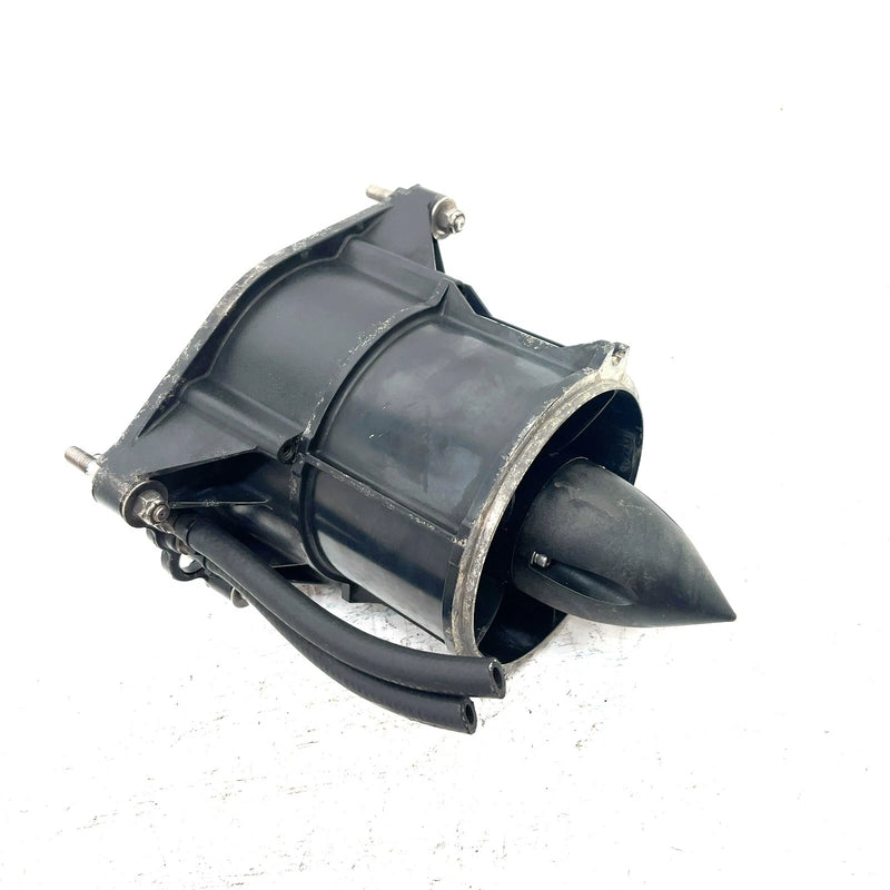 1995 Polaris SL 650 OEM Jet Pump 5130983 JP41