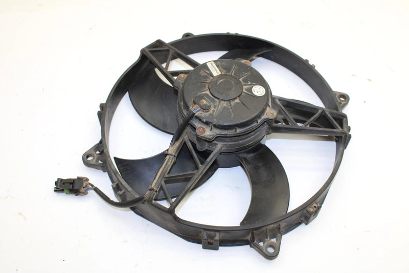 05 Polaris Sportsman 700 EFI OEM Radiator Fan 2410366 AP109