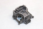 02 Polaris Magnum 325 4x4 Oem Cylinder Head Cover W/Rockers 3087118 AP123