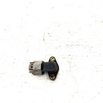 05-09 Honda Foreman 500 TRX500FE 4x4 ES OEM Angle Sensor  38800-HR3-A21 AH90