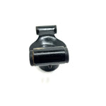 00-02 Arctic Cat 250 2x4 OEM Rear Left Knuckle 0504-380 AA31