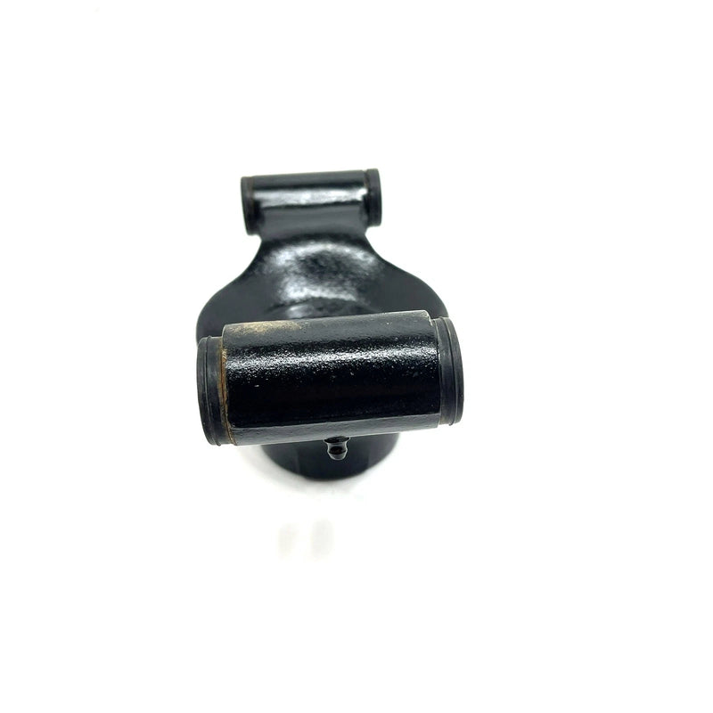 00-02 Arctic Cat 250 2x4 OEM Rear Left Knuckle 0504-380 AA31