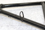 2004 Kawasaki Kfx 700 Oem Front Upper Left A Arm 39007-1307-HN AK30