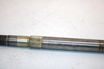 1999 Polaris Big Boss 500 Oem Middle Drive Axle 5020803 AP71