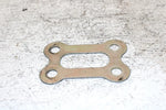 1997 Ski-doo Formula S 380 Oem Middle Radius Rod Plate 506113000 SS23