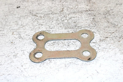 1997 Ski-doo Formula S 380 Oem Middle Radius Rod Plate 506113000 SS23