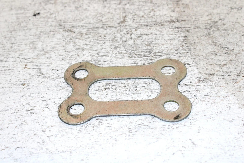 1997 Ski-doo Formula S 380 Oem Middle Radius Rod Plate 506113000 SS23