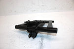 1994 Yamaha Vmax 600 Oem Rear Torque Arm 8AV-47332-01-00 SY25